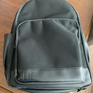 BÉIS Backpack